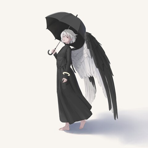天使