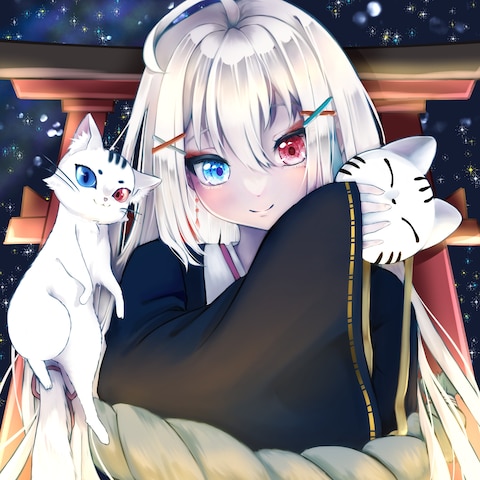 SNSアイコン
