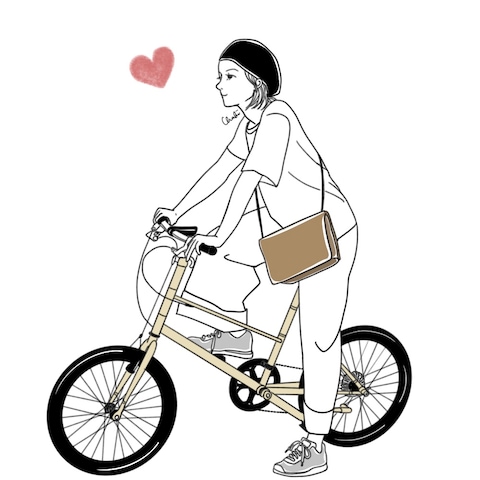 挿絵