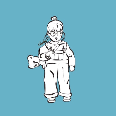 イメージ