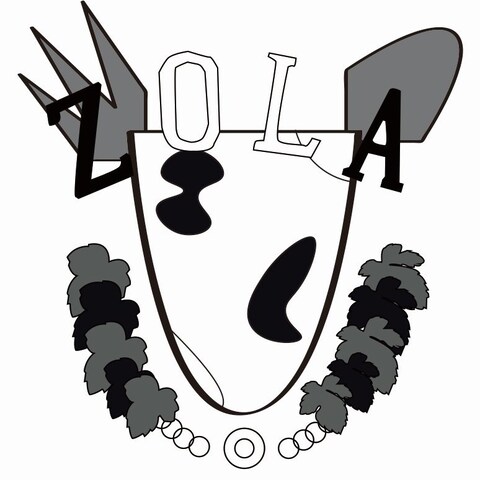 Zolaロゴ