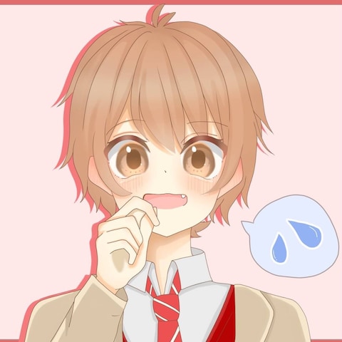 各SNSのアイコン、サムネイル作成