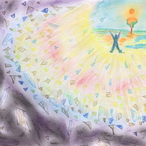 Creation