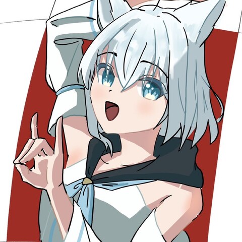 二次創作