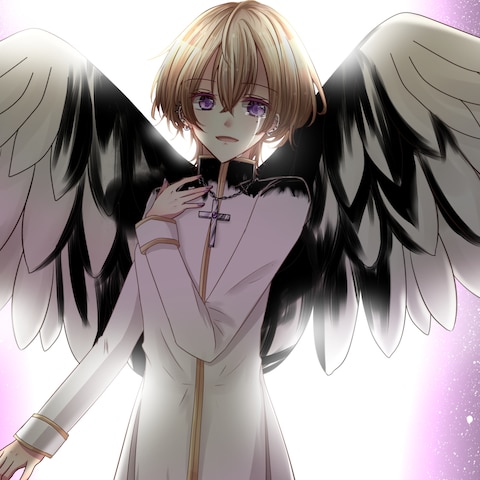 サムネイラスト