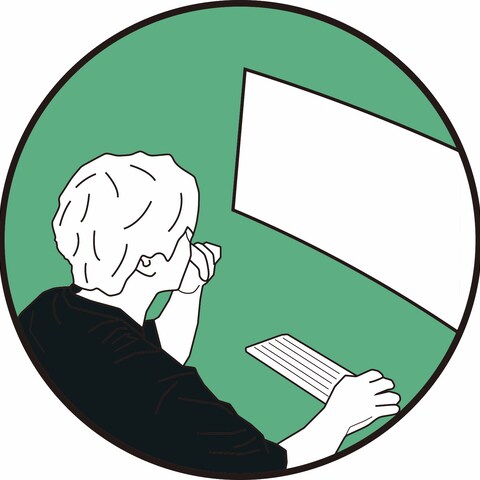 インスタ用のアイコン