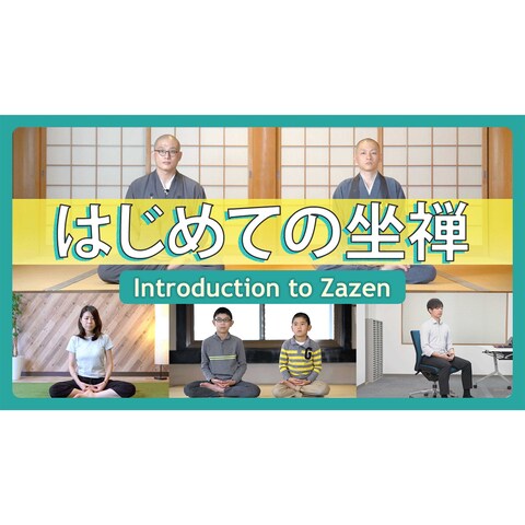 YouTubeサムネイル（ココナラ募集案件）