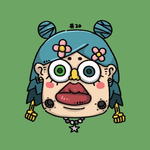 ラジオ番組のサムネイル