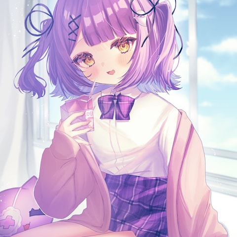 FA
