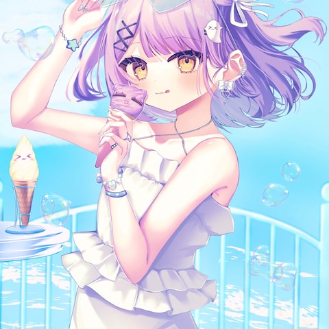 FA