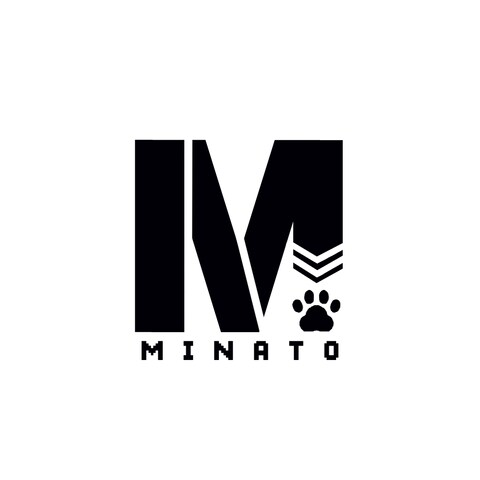 配信動画用エンブレム