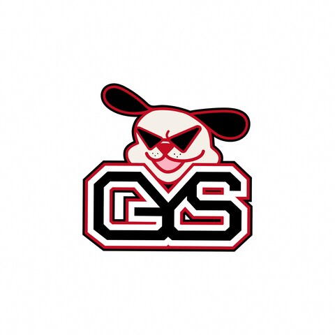 GYS様