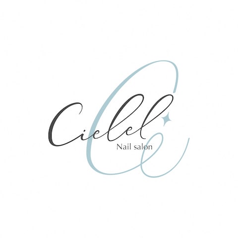 Cielel様