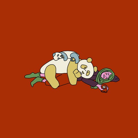 ご依頼
