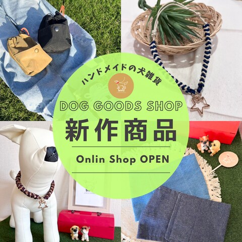 商品紹介のインスタフィード投稿