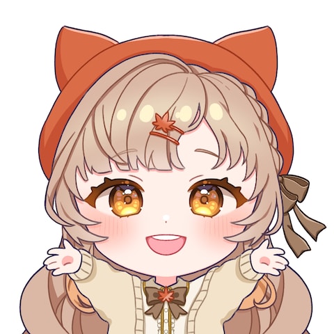 ご依頼