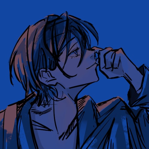 PVイラスト