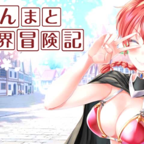 美少女長編小説|企画・執筆協力|ハーメルン日間1位