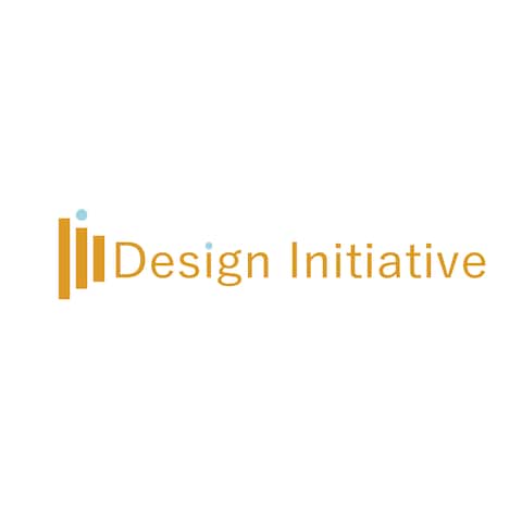 Design Initiativeのロゴ