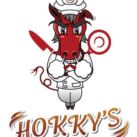 シェフ<HOKKY'S>