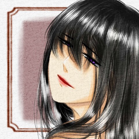 最後に/さいごに