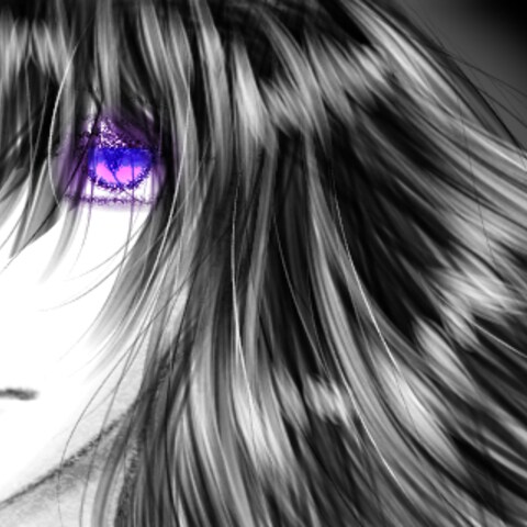 強者/きょうしゃ