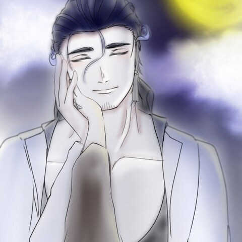 一時/.ひととき