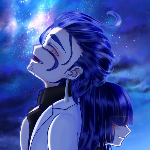 似て非なるもの/にてひなるもの