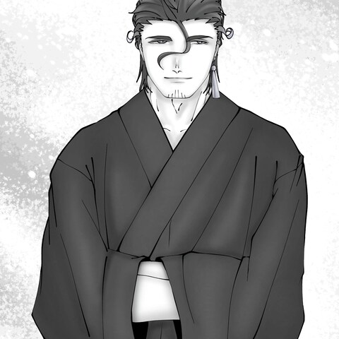 浴衣リクエスト