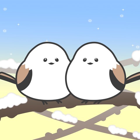 オリジナル