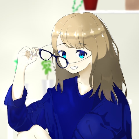 理想の朝