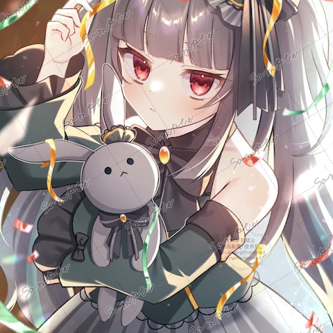 記念日イラスト