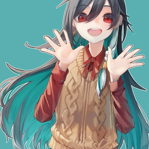 氷咲リム