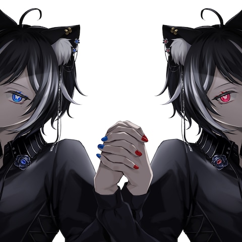 FR-jmW3aIAEH0uo.jpg