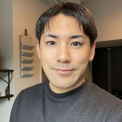 SEO300記事・取材600記事の納品実績あり