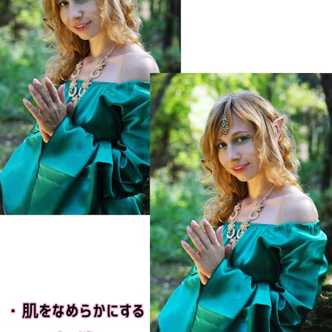 ポートフォリオ⑤