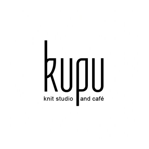 Kupu