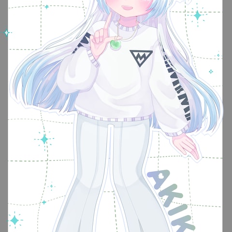 創作^ᴗ.ᴗ^ ౨