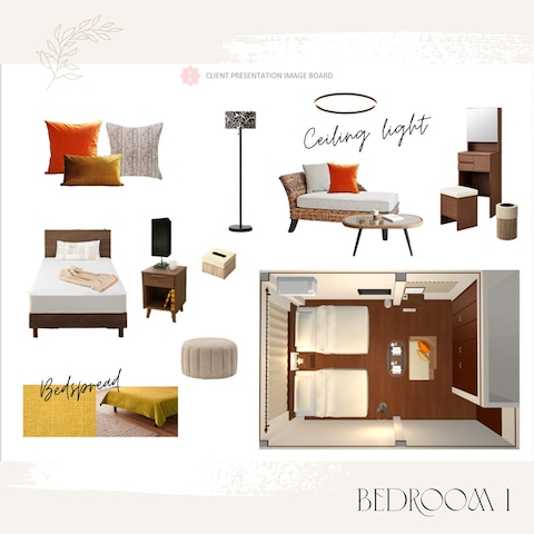 インテリアコーディネーター 07_REGZA_interior.jpg