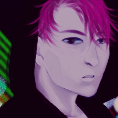 Twitterヘッダー