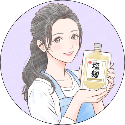 おしゃれ／大人かわいい／ビジネス