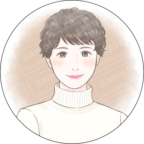 おしゃれ／大人かわいい／ビジネス