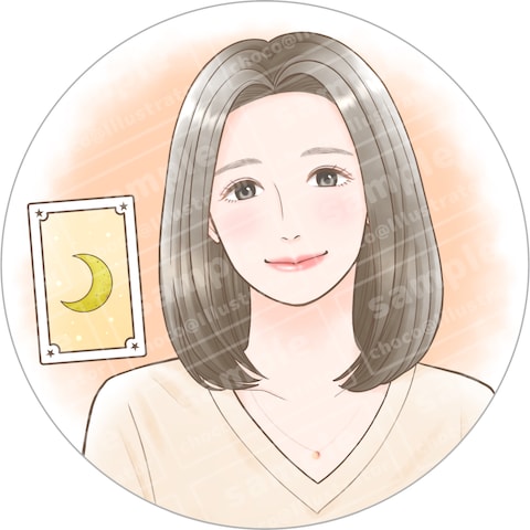おしゃれ／大人かわいい／ビジネス