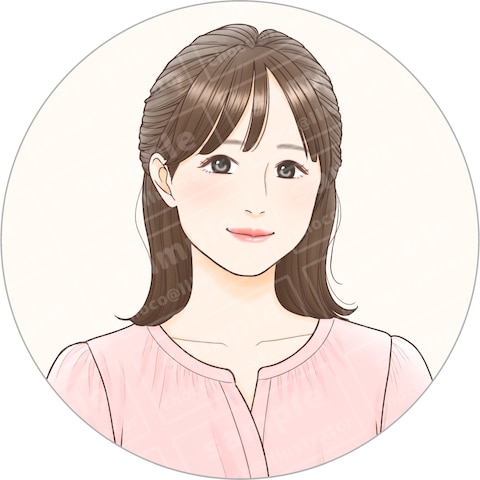 おしゃれ／大人かわいい／ビジネス