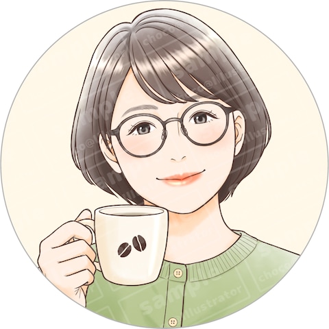 おしゃれ／大人かわいい／ビジネス