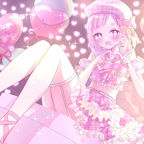 ・