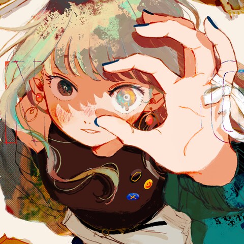 サムネイル作成