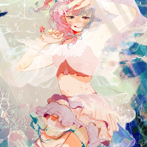 イラストを作成させていただきました