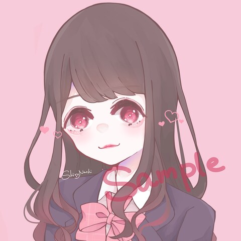 依頼実績　⑤
