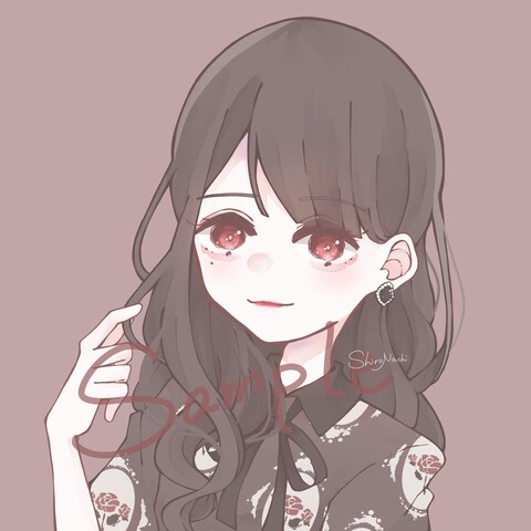 依頼実績　⑥